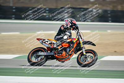 media/Oct-25-2025-2WTD (Sat) [[1e4a1f2fa2]]/A Group/Session 5 (Turn 2)/